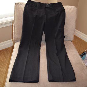 Cleo Petites Dress Cargo Pants 8P